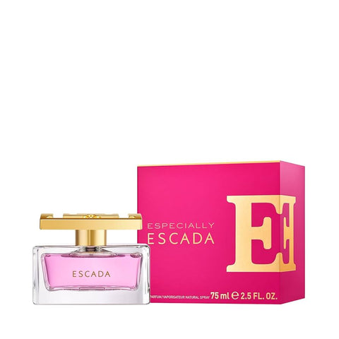 Escada Especially EDP For Her - 75 ml