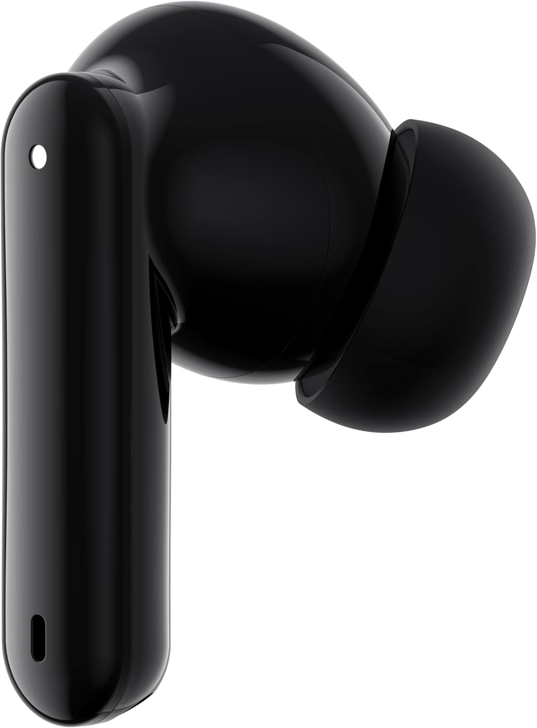 Havit TWS earbuds OWS907 BLK