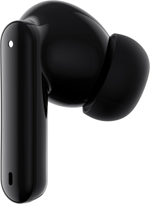 Havit OWS907, TWS earbuds(Black)