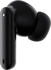 Havit TWS earbuds OWS907 BLK
