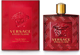 Versace Eros Flame EDP For Him - 200 ml