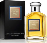 أراميس عطر 900  إي دي سي للرجال - 100 مل