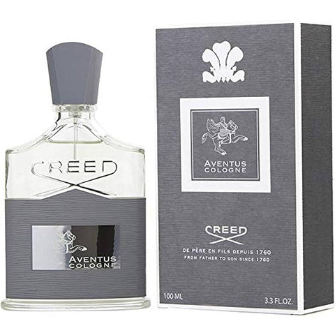 Creed Aventus Cologne EDC For Unisex - 100 ml