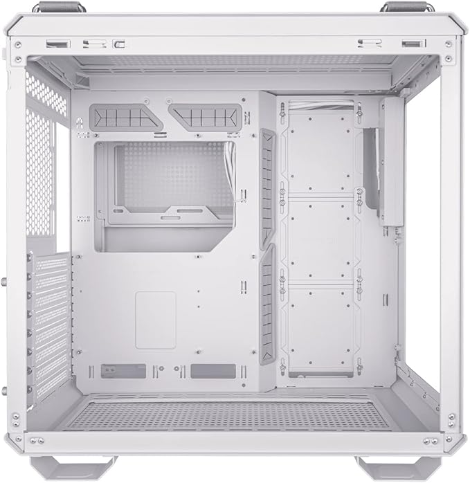 Gaming PC Intel Core i7-14700KF, RTX 5070 Ti 16GB OC, 32GB RAM DDR5