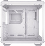 Gaming PC Intel Core i7-14700KF, RTX 5070 Ti 16GB OC, 32GB RAM DDR5