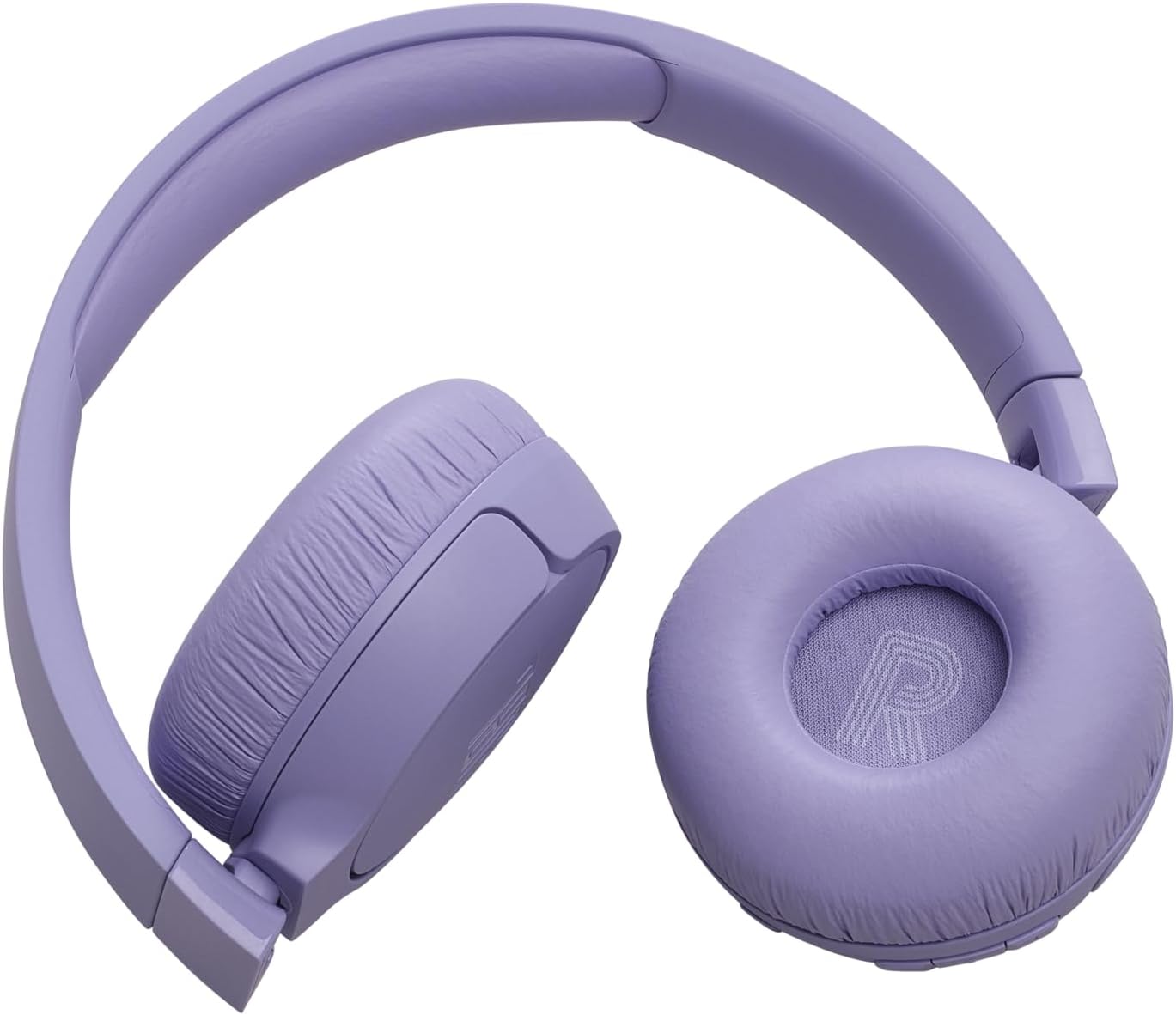 JBL Tune 670NC Wireless Bluetooth Headphones with Noise Cancelling