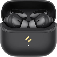 Havit Audio series-TWS earbuds TW982 BLK