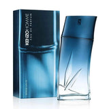 Kenzo Homme EDP For Him - 100 Ml