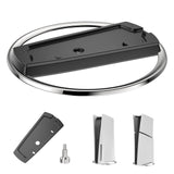 حامل عمودي لبلاي ستيشن 5 سليم وبرو