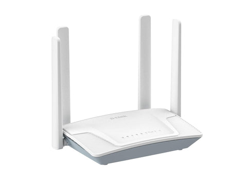 D-Link G403C, 4G LTE N300 Wi-Fi Router