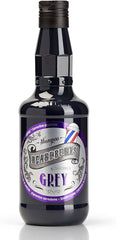 Beardburys Grey Shampoo 330ml