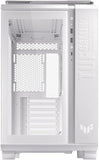 Gaming PC Intel Core i7-14700KF, RTX 5070 Ti 16GB OC, 32GB RAM DDR5