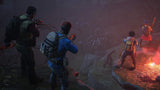 Sony PS5, Back 4 Blood PAL, PlayStation 5