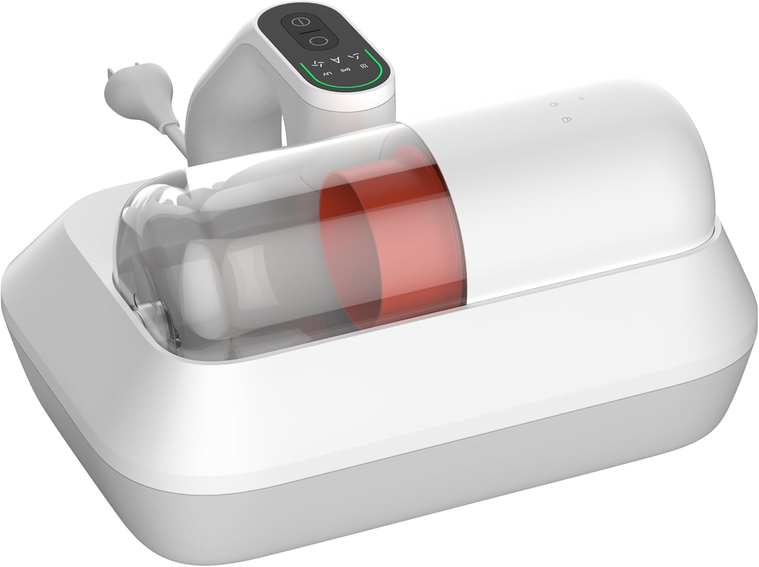 Xiaomi Dust Mite Vacuum Cleaner Pro GB