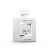 Franck Olivier White Touch EDP For Her - 100 ml