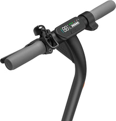 Segway Ninebot Kick Scooter E2/E2 Plus/E2 Pro/ES1L - Powerful Motor, 12.4-15.5 mph, Cruise Control, Front Suspension (ES1L Only), Portable Electric Scooter for Adults, UL-2272 2271 Certified