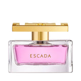 Escada Especially EDP For Her - 75 ml