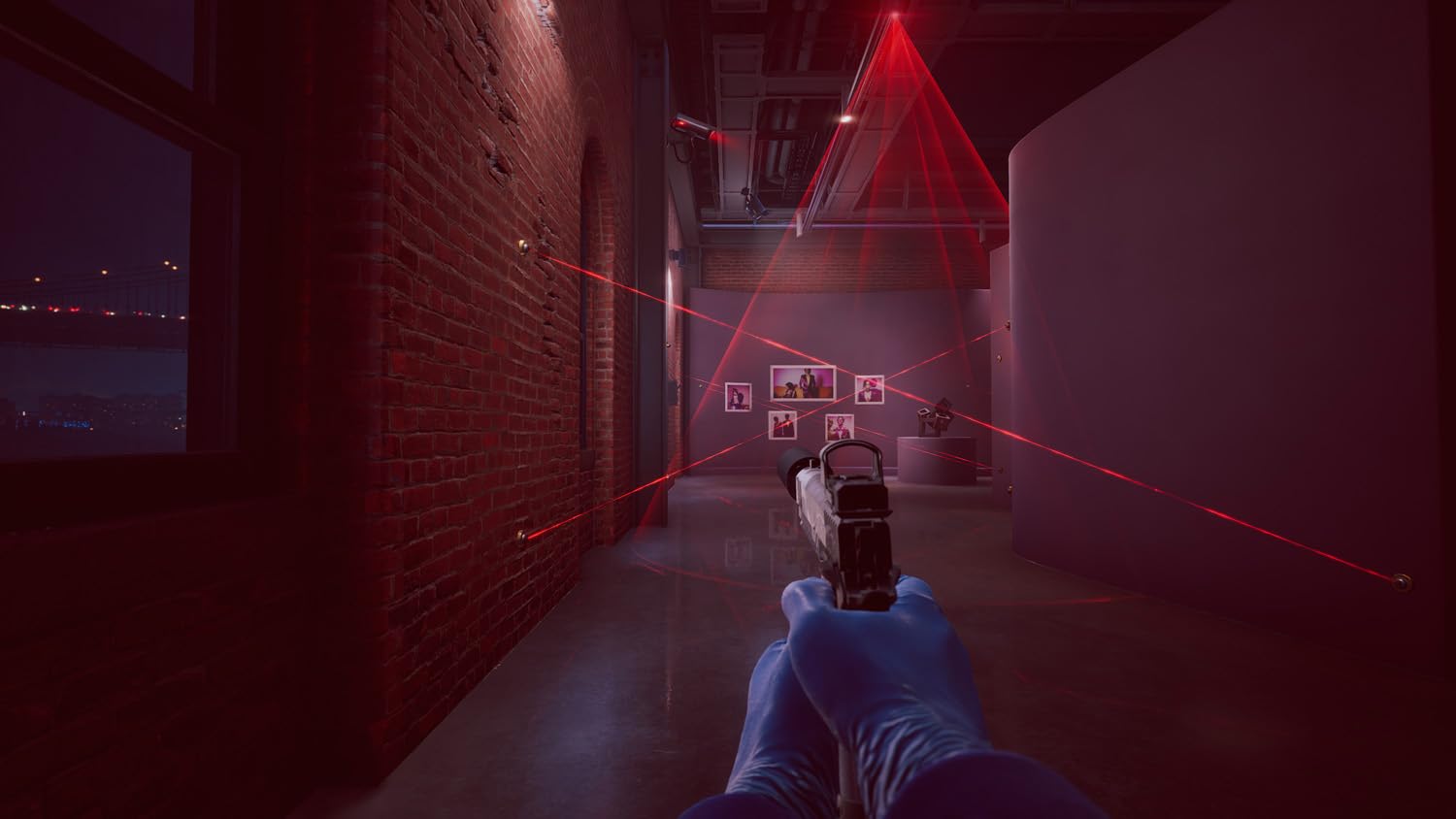 Sony PS5, Payday 3 - Day One Edition, PlayStation 5