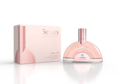 MIRADA SENSES-WOMEN-EDP-90ML