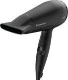 Panasonic Hair Dryer,Fast Dry,2000W