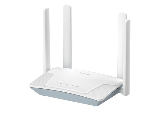 D-Link G403C, 4G LTE N300 Wi-Fi Router