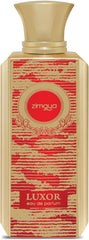 ZIMAYA LUXOR-UNISEX-EDP-100ML