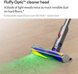 Dyson V12s Detect Slim Submarine™ Vacuum Cleaner