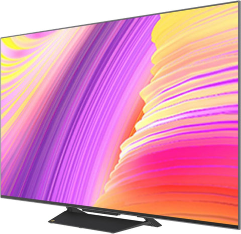 Skyworth 75" Mini LED UHD-4K Android TV ( LED-75SUF9660)