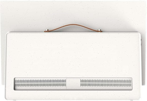 Skyworth 24" LED FHD Android Portable TV (LED-24LP60G)