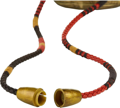 Hasbro F0221, Marvel Legends Series: Doctor Strange Eye of Agamotto