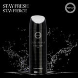 Armaf Club De Nuit Intense  Deodorant - 200 ML