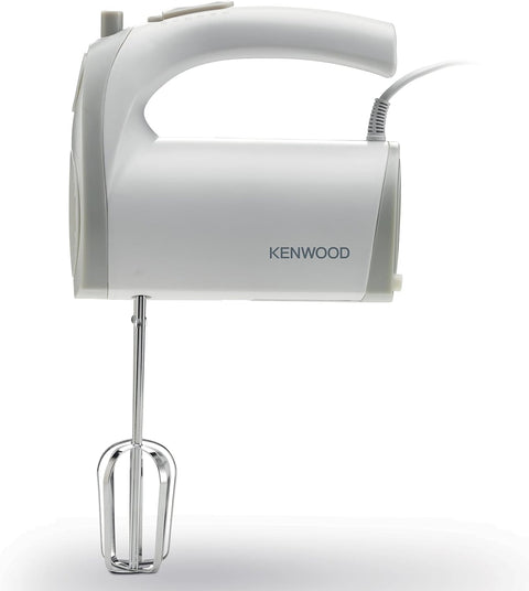 KENWOOD HAND MIXER 300W WHGY - HMP20.000WH