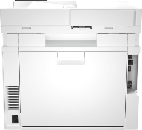 HP 4303fdw, Color LaserJet Pro MFP Printer