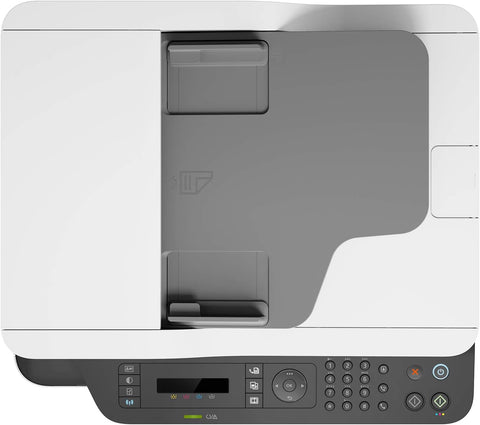 HP 179fnw, Color Laser MFP Printer