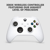Buy Xbox Series X – 1TB White Digital Edition Online in Be3ah Kuwait