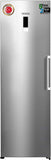 Vestel Freezer GR 440L/Net 280L/Upright/Silver/No Frost