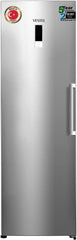 Vestel Freezer GR 440L/Net 280L/Upright/Silver/No Frost