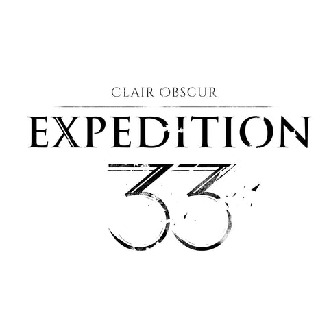 Sony PS5, Clair Obscur: Expedition 33 (EU), PlayStation 5