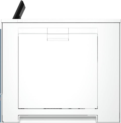HP 5700dn, Color LaserJet Enterprise Printer