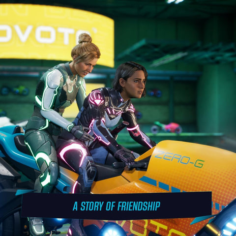 Sony PS5, Split Fiction, PlayStation 5