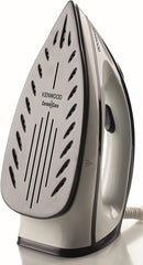 KENWOOD STEAM IRON 1.8L 2600W WHBL - SSP20.000WB