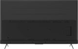 Skyworth 86" UHD-4K Android Smart TV ( LED-86SUE9550)