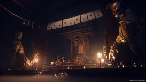 Sony PS5, Silent Hill f: Day One Edition, PlayStation 5