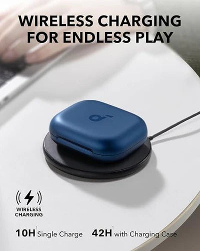 أنكر ساوندكور إيروفيت 2، سماعات أذن لاسلكية مفتوحة