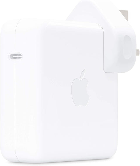Apple A2166, 96W USB-C Power Adapter