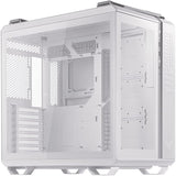 Gaming PC Intel Core i7-14700KF, RTX 5070 Ti 16GB OC, 32GB RAM DDR5