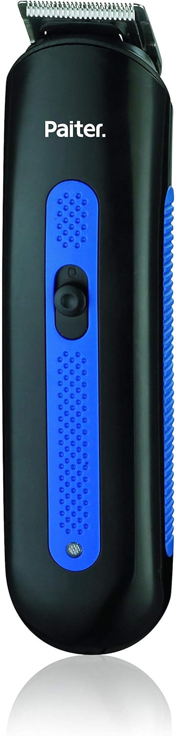 Paiter Hair Clipper, Battery Operated