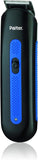 Paiter Hair Clipper, Battery Operated