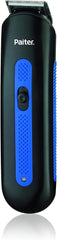 Paiter Hair Clipper, Battery Operated