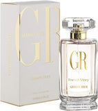 Georges Rech French Story EDP For Her - 100 ml